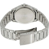Наручные часы Casio MTP-1370D-2A2VDF фото №3 — интернет-магазин Desire.md