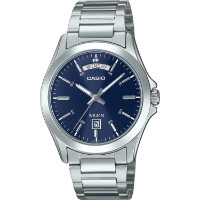 Наручные часы Casio MTP-1370D-2A2VDF
