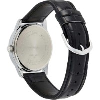 Ceas de mână Casio MTP-V001L-1BUDF imaginea #4 — magazin online Desire.md