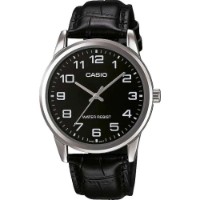 Ceas de mână Casio MTP-V001L-1BUDF