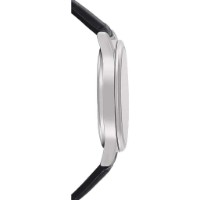 Ceas de mână Casio MTP-V001L-1BUDF imaginea #2 — magazin online Desire.md