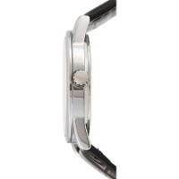 Ceas de mână Casio MTP-V001L-1BUDF imaginea #3 — magazin online Desire.md