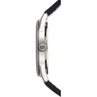 Ceas de mână Casio MTP-V005L-1B5UDF imaginea #2 — magazin online Desire.md