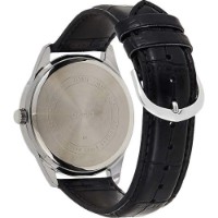 Ceas de mână Casio MTP-V005L-1B5UDF imaginea #3 — magazin online Desire.md
