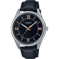 Ceas de mână Casio MTP-V005L-1B5UDF
