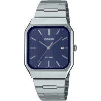 Наручные часы Casio MTP-B185D-2A1VDF