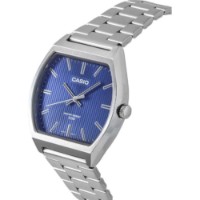 Наручные часы Casio MTP-B140D-2AVDF фото №2 — интернет-магазин Desire.md