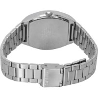 Наручные часы Casio MTP-B140D-2AVDF фото №3 — интернет-магазин Desire.md