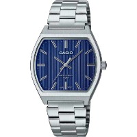 Наручные часы Casio MTP-B140D-2AVDF