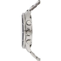 Наручные часы Casio MTP-1374D-2AVDF фото №2 — интернет-магазин Desire.md