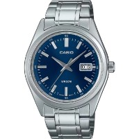 Ceas de mână Casio MTP-B180D-2AVDF