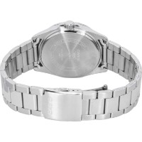 Наручные часы Casio MTP-E725D-3AVDF фото №2 — интернет-магазин Desire.md