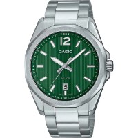 Наручные часы Casio MTP-E725D-3AVDF