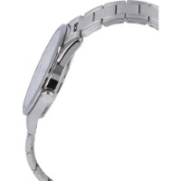 Ceas de mână Casio MTP-V005D-7BUDF imaginea #2 — magazin online Desire.md