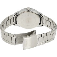 Ceas de mână Casio MTP-V005D-7BUDF imaginea #3 — magazin online Desire.md