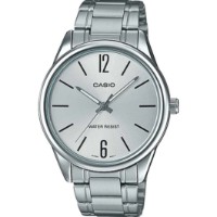 Ceas de mână Casio MTP-V005D-7BUDF