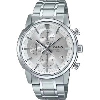 Ceas de mână Casio MTP-E510D-7AVDF