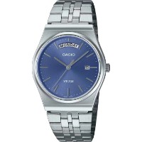 Ceas de mână Casio MTP-B146D-2AVDF
