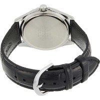 Ceas de mână Casio MTP-1370L-1AVDF imaginea #3 — magazin online Desire.md