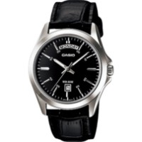 Ceas de mână Casio MTP-1370L-1AVDF