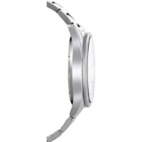Наручные часы Casio MTP-1384D-7A2VDF фото №2 — интернет-магазин Desire.md