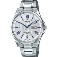 Наручные часы Casio MTP-1384D-7A2VDF
