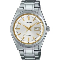 Наручные часы Casio MTP-B180D-7AVDF