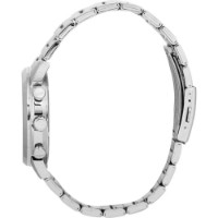 Ceas de mână Casio MTP-E510D-1A1VDF imaginea #2 — magazin online Desire.md