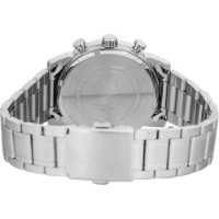 Ceas de mână Casio MTP-E510D-1A1VDF imaginea #3 — magazin online Desire.md