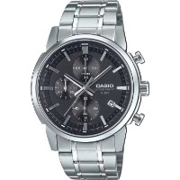 Ceas de mână Casio MTP-E510D-1A1VDF