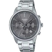 Ceas de mână Casio MTP-E515D-8AVDF
