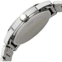Наручные часы Casio MTP-V001D-1BUDF фото №2 — интернет-магазин Desire.md