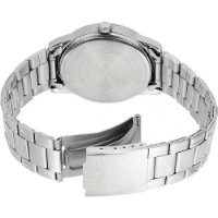 Наручные часы Casio MTP-V001D-1BUDF фото №3 — интернет-магазин Desire.md
