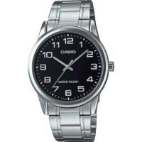 Наручные часы Casio MTP-V001D-1BUDF