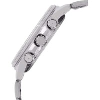 Ceas de mână Casio MTP-1375D-1AVDF imaginea #2 — magazin online Desire.md