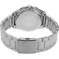 Ceas de mână Casio MTP-1375D-1AVDF imaginea #3 — magazin online Desire.md