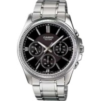 Ceas de mână Casio MTP-1375D-1AVDF