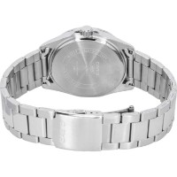 Ceas de mână Casio MTP-E725D-1AVDF imaginea #2 — magazin online Desire.md