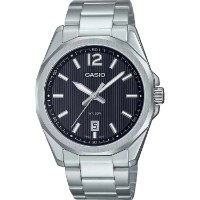 Ceas de mână Casio MTP-E725D-1AVDF