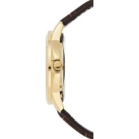 Ceas de mână Casio MTP-V004GL-9AUDF imaginea #2 — magazin online Desire.md