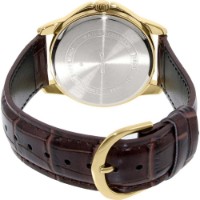 Ceas de mână Casio MTP-V004GL-9AUDF imaginea #3 — magazin online Desire.md