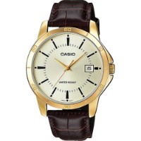 Ceas de mână Casio MTP-V004GL-9AUDF