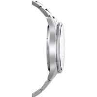 Ceas de mână Casio MTP-1384D-7AVDF imaginea #2 — magazin online Desire.md