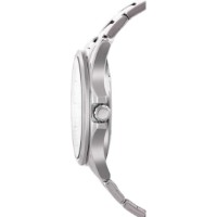 Ceas de mână Casio MTP-1384D-7AVDF imaginea #3 — magazin online Desire.md