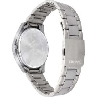 Ceas de mână Casio MTP-1384D-7AVDF imaginea #4 — magazin online Desire.md