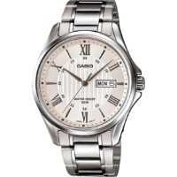 Ceas de mână Casio MTP-1384D-7AVDF