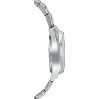 Ceas de mână Casio MTP-1335D-1AVDF imaginea #2 — magazin online Desire.md