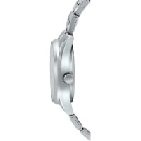 Ceas de mână Casio MTP-1335D-1AVDF imaginea #3 — magazin online Desire.md