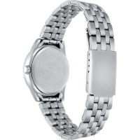 Ceas de mână Casio MTP-1335D-1AVDF imaginea #4 — magazin online Desire.md