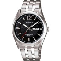 Ceas de mână Casio MTP-1335D-1AVDF